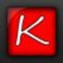 Kreed_50x50