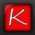 Kreed_50x50