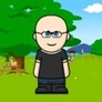 Weemee_20269089_for_ser1ousmwr
