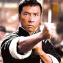 Ipman
