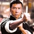 Ipman