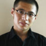 Guo_0342