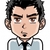 Babydixx_live.it_3d476f18