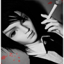 Consigliere____by_gardenofmoons