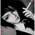 Consigliere____by_gardenofmoons