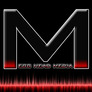 Logo_4_m8