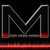 Logo_4_m8