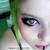 L_d26d27e82479407aa623ca7c460a9169