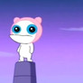Meep