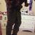 L_23032f301ccd4c7a8e7fab3e9376fc98