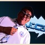 Jocarrrrrr1