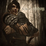 Ajax_vidor_pic