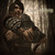 Ajax_vidor_pic
