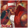 Kaito_avatar_2
