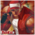 Kaito_avatar_2