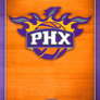 Phoenix-suns