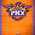 Phoenix-suns