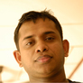 Chaminda-mama