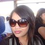 Kathleen_glasses