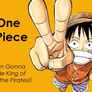 One_piece_13