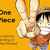 One_piece_13
