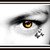 Mi_ojo5