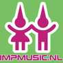 Impmusic.nl