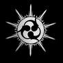 Trivium_logo