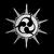 Trivium_logo