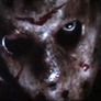 Jayson_voorhees