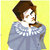 23_stinaperssonpaper12