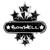 Boxwell_stars