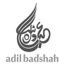Ab-logo_copy