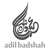 Ab-logo_copy