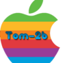 Pomme
