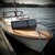 Img_0016
