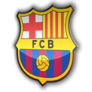 Barcelona-logo
