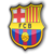 Barcelona-logo