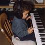 Joshua_piano