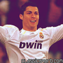Real-madrid-cristiano-ronaldo-celeb-dec-2009_2399081