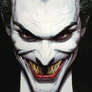 Joker_1_