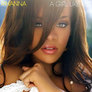 Rihanna_-_a_girl_like_me