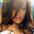Rihanna_-_a_girl_like_me