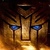 Transformers-avatar2