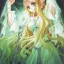 _large_animepaper_scans_carnelian_kisaragirl_0.66___thisres__206896