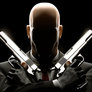 Hitman---guns_800