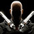Hitman---guns_800