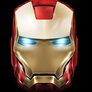 Ironman