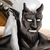 Balfazar_head
