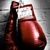 Boxing_gloves